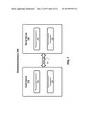 TECHNIQUES FOR MOBILE DEVICE PERSONALIZATION diagram and image