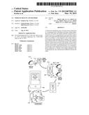 WIRELESS BEACON AND METHODS diagram and image