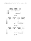 WIRELESS BEACON AND METHODS diagram and image