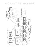 NETWORK MIGRATION QUEUING SERVICE IN A WIRELESS NETWORK diagram and image