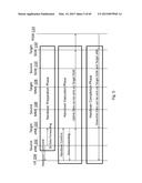 NETWORK MIGRATION QUEUING SERVICE IN A WIRELESS NETWORK diagram and image