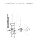 NETWORK MIGRATION QUEUING SERVICE IN A WIRELESS NETWORK diagram and image