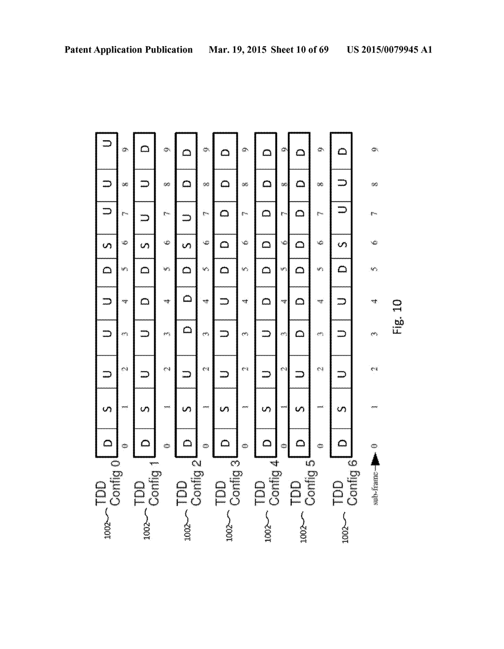 NETWORK MIGRATION QUEUING SERVICE IN A WIRELESS NETWORK - diagram, schematic, and image 11