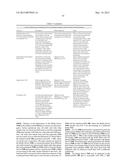 NETWORK MIGRATION QUEUING SERVICE IN A WIRELESS NETWORK diagram and image