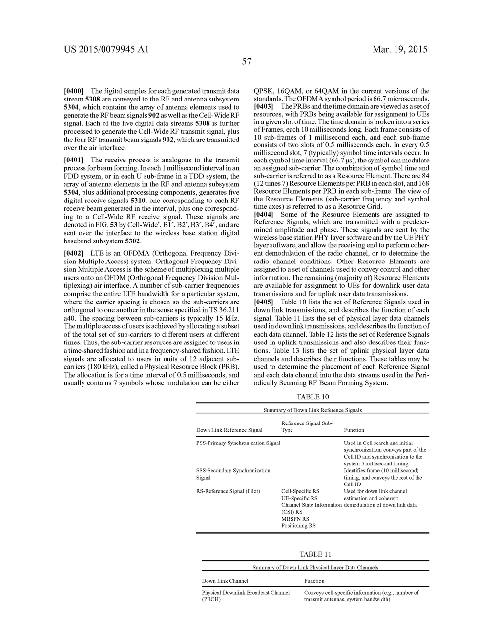 NETWORK MIGRATION QUEUING SERVICE IN A WIRELESS NETWORK - diagram, schematic, and image 127