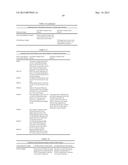 NETWORK MIGRATION QUEUING SERVICE IN A WIRELESS NETWORK diagram and image