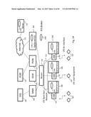 NETWORK MIGRATION QUEUING SERVICE IN A WIRELESS NETWORK diagram and image