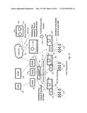 NETWORK MIGRATION QUEUING SERVICE IN A WIRELESS NETWORK diagram and image