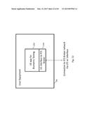 NETWORK MIGRATION QUEUING SERVICE IN A WIRELESS NETWORK diagram and image