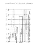 NETWORK MIGRATION QUEUING SERVICE IN A WIRELESS NETWORK diagram and image