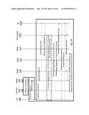 NETWORK MIGRATION QUEUING SERVICE IN A WIRELESS NETWORK diagram and image