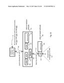 NETWORK MIGRATION QUEUING SERVICE IN A WIRELESS NETWORK diagram and image