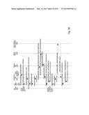 NETWORK MIGRATION QUEUING SERVICE IN A WIRELESS NETWORK diagram and image