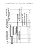 NETWORK MIGRATION QUEUING SERVICE IN A WIRELESS NETWORK diagram and image