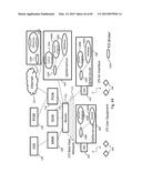 NETWORK MIGRATION QUEUING SERVICE IN A WIRELESS NETWORK diagram and image