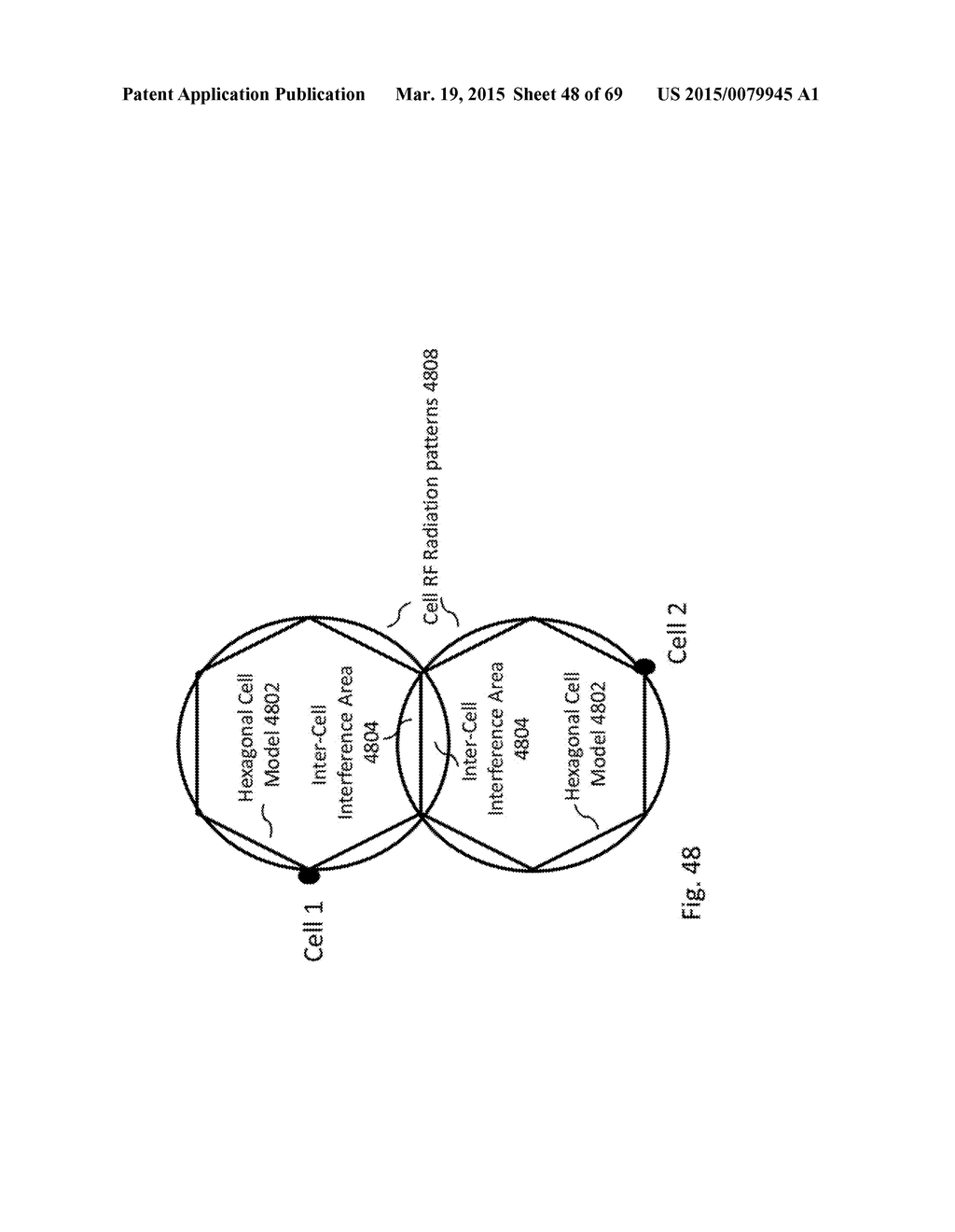 NETWORK MIGRATION QUEUING SERVICE IN A WIRELESS NETWORK - diagram, schematic, and image 49