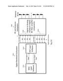 NETWORK MIGRATION QUEUING SERVICE IN A WIRELESS NETWORK diagram and image