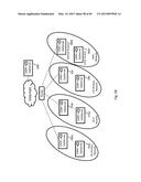 NETWORK MIGRATION QUEUING SERVICE IN A WIRELESS NETWORK diagram and image