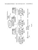 NETWORK MIGRATION QUEUING SERVICE IN A WIRELESS NETWORK diagram and image