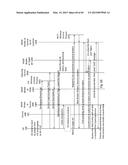 NETWORK MIGRATION QUEUING SERVICE IN A WIRELESS NETWORK diagram and image