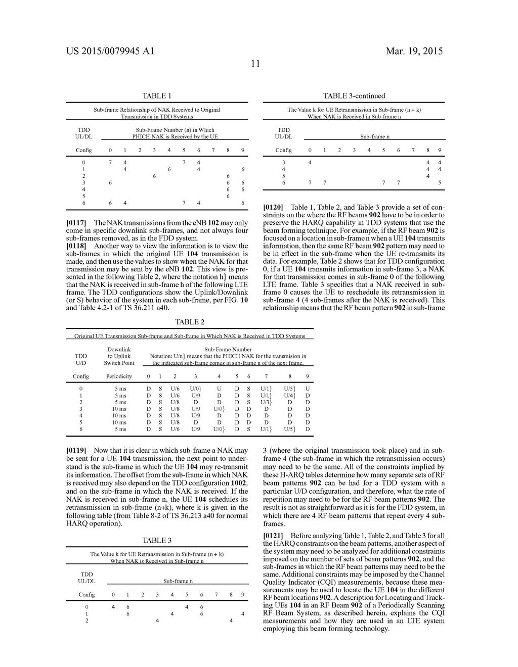 NETWORK MIGRATION QUEUING SERVICE IN A WIRELESS NETWORK - diagram, schematic, and image 81