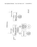 Computer, Internet and Telecommunications Based Network diagram and image