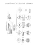 Computer, Internet and Telecommunications Based Network diagram and image