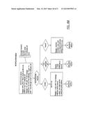 Computer, Internet and Telecommunications Based Network diagram and image