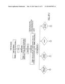 Computer, Internet and Telecommunications Based Network diagram and image