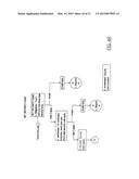 Computer, Internet and Telecommunications Based Network diagram and image