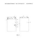 METHOD AND DEVICE FOR DISPLAYING NOTICE INFORMATION diagram and image