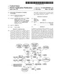 RECOVERY TECHNIQUES IN MOBILE NETWORKS diagram and image