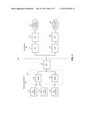 TONE DETECTION SCHEDULING diagram and image