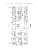 TONE DETECTION SCHEDULING diagram and image