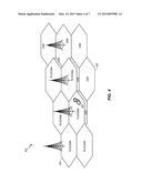 TONE DETECTION SCHEDULING diagram and image