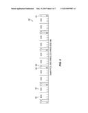 TONE DETECTION SCHEDULING diagram and image