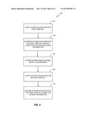 TONE DETECTION SCHEDULING diagram and image