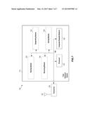 TONE DETECTION SCHEDULING diagram and image