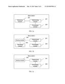 METHOD FOR DETERMINING UNNECESSARY HANDOVER AND BASE STATION diagram and image