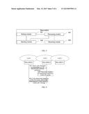 METHOD FOR DETERMINING UNNECESSARY HANDOVER AND BASE STATION diagram and image