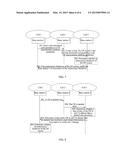 METHOD FOR DETERMINING UNNECESSARY HANDOVER AND BASE STATION diagram and image