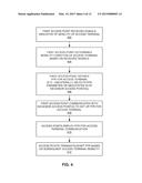 MOBILITY-BASED FRACTIONAL FREQUENCY REUSE diagram and image