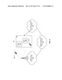 MOBILITY-BASED FRACTIONAL FREQUENCY REUSE diagram and image