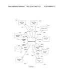 DISTRIBUTED SPECTRUM MONITOR diagram and image