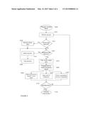 DISTRIBUTED SPECTRUM MONITOR diagram and image