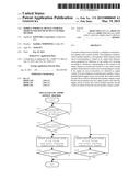 MOBILE TERMINAL DEVICE, STORAGE MEDIUM AND SOUND OUTPUT CONTROL METHOD diagram and image