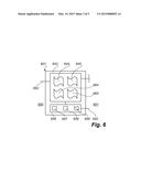 AUTOMATIC PAIRING OF A TELEPHONE PERIPHERAL UNIT AND AN INTERFACE UNIT diagram and image