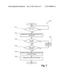 AUTOMATIC PAIRING OF A TELEPHONE PERIPHERAL UNIT AND AN INTERFACE UNIT diagram and image