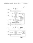 AUTOMATIC PAIRING OF A TELEPHONE PERIPHERAL UNIT AND AN INTERFACE UNIT diagram and image