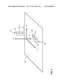 MOBILE DEVICE DISPLAY MANAGEMENT diagram and image